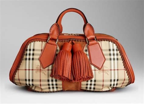 borse burberry 2011|Watch Burberry Fall 2011 .